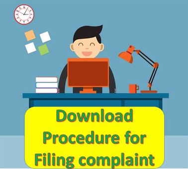 complaintprocedure